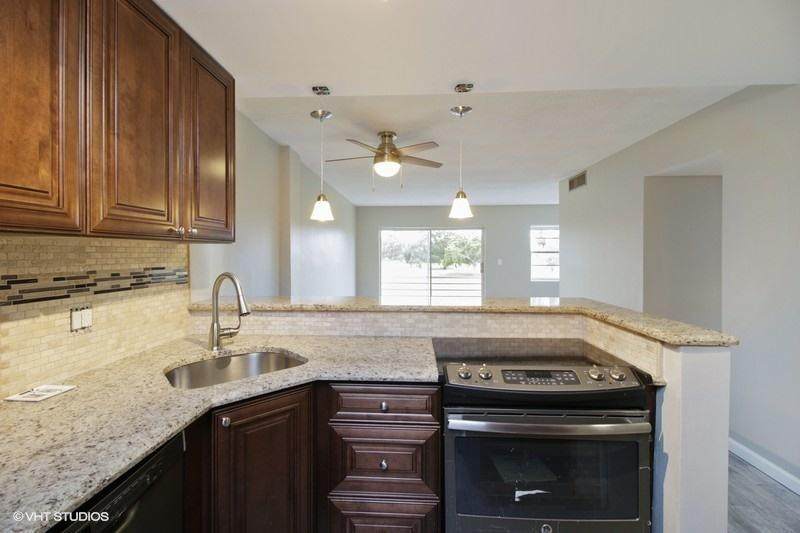 5401 2nd Avenue Avenue - Photo 1