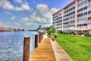 3100 Ocean Boulevard - Photo 1