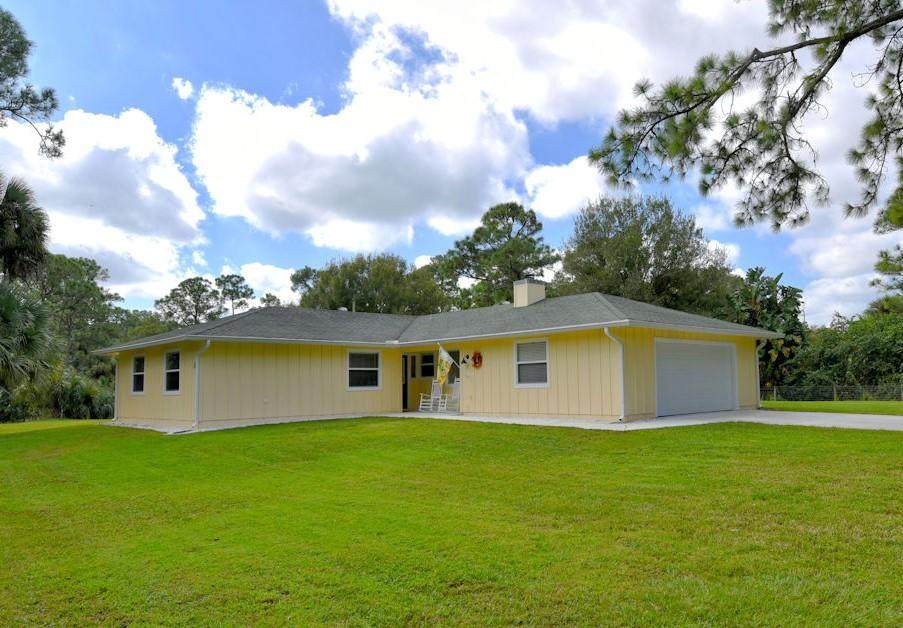 12077 188th Street - Photo 1