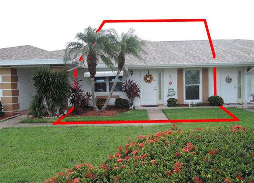 631 Pines Knoll B Drive - Photo 1