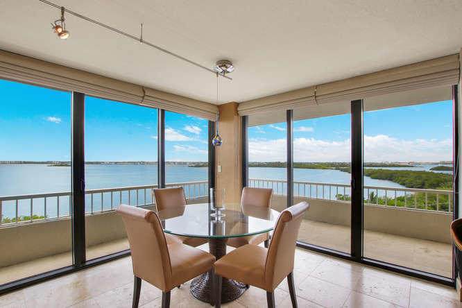 5550 Ocean Drive - Photo 1