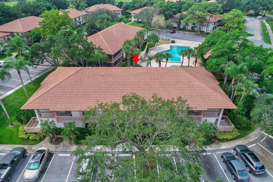 421 Brackenwood Lane - Photo 1