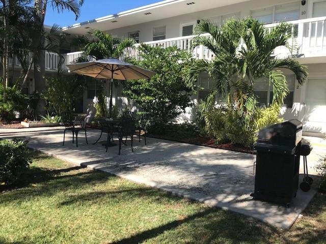 225 Ocean Breeze - Photo 1