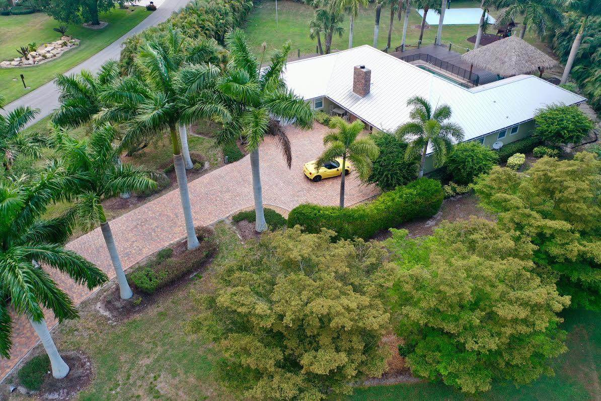 2403 Love Court - Photo 1