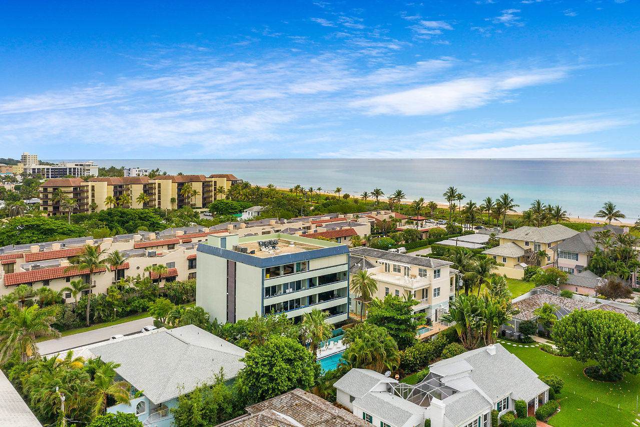 1112 Ocean Terrace - Photo 1
