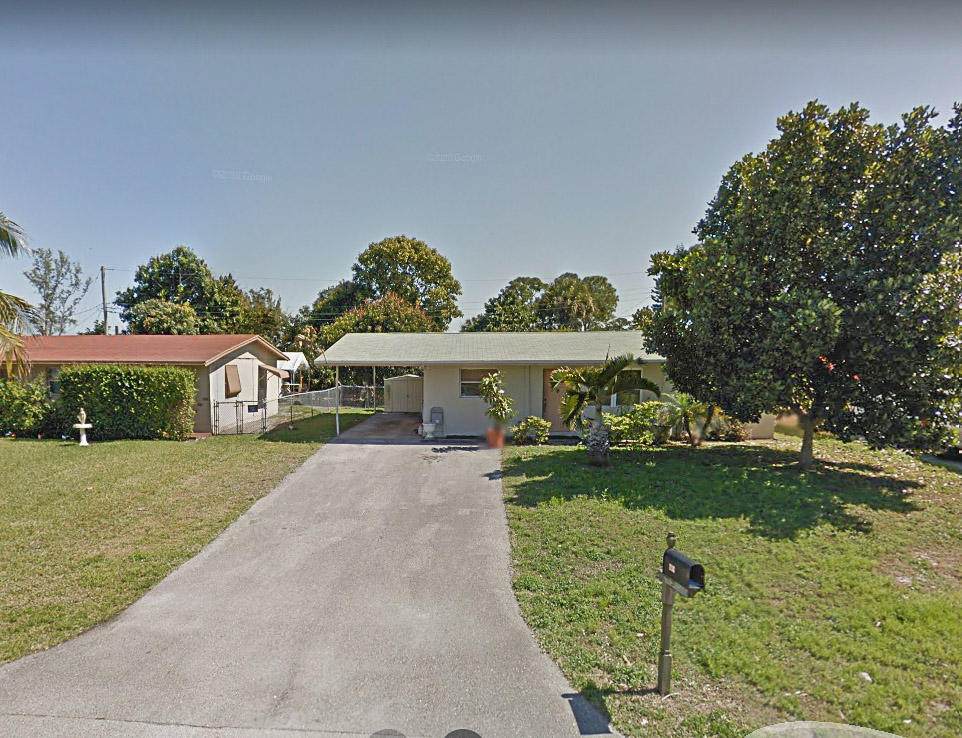 620 Casper Avenue - Photo 1