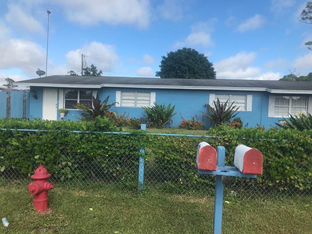 5715 Banana Rd - Photo 1