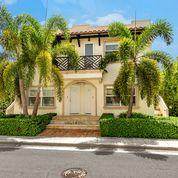 252 Oleander Avenue - Photo 1