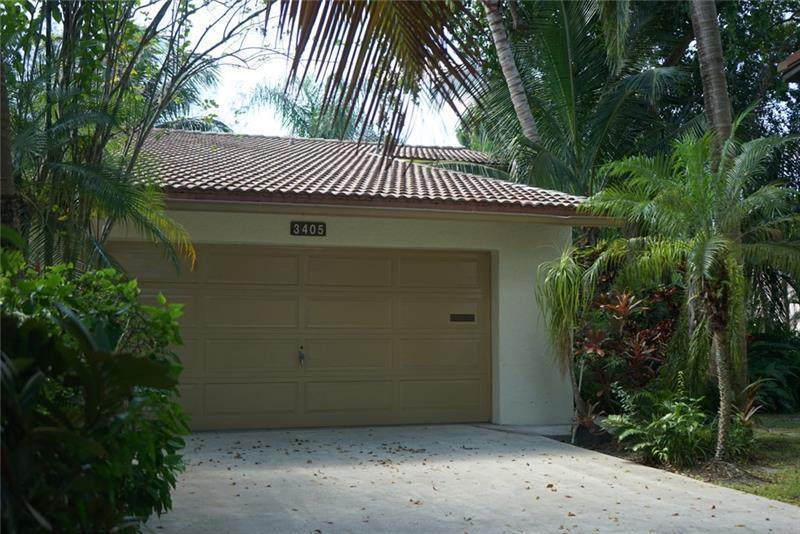 3405 Heather Terrace - Photo 1