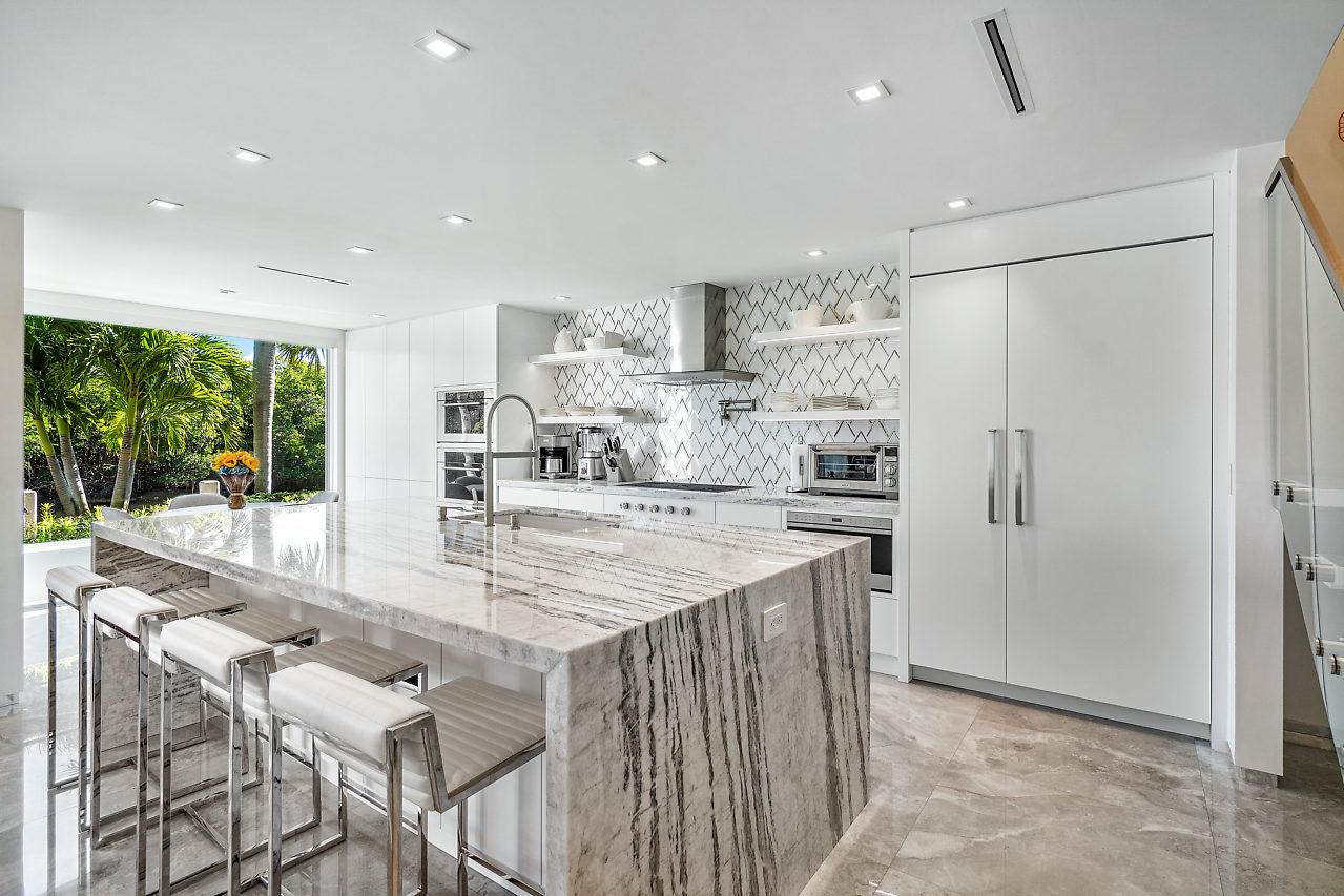 5284 Boca Marina Circle - Photo 1