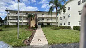 45 Suffolk B - Photo 1