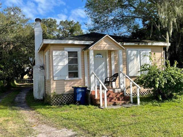 304 15th N Street - Photo 1