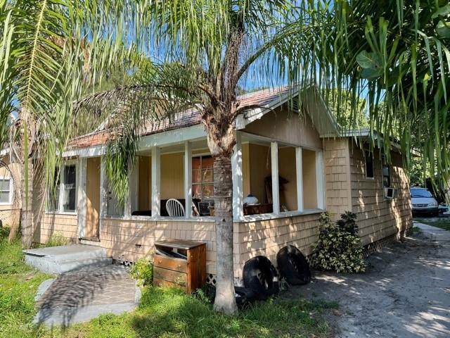 314 15th Street - Photo 1