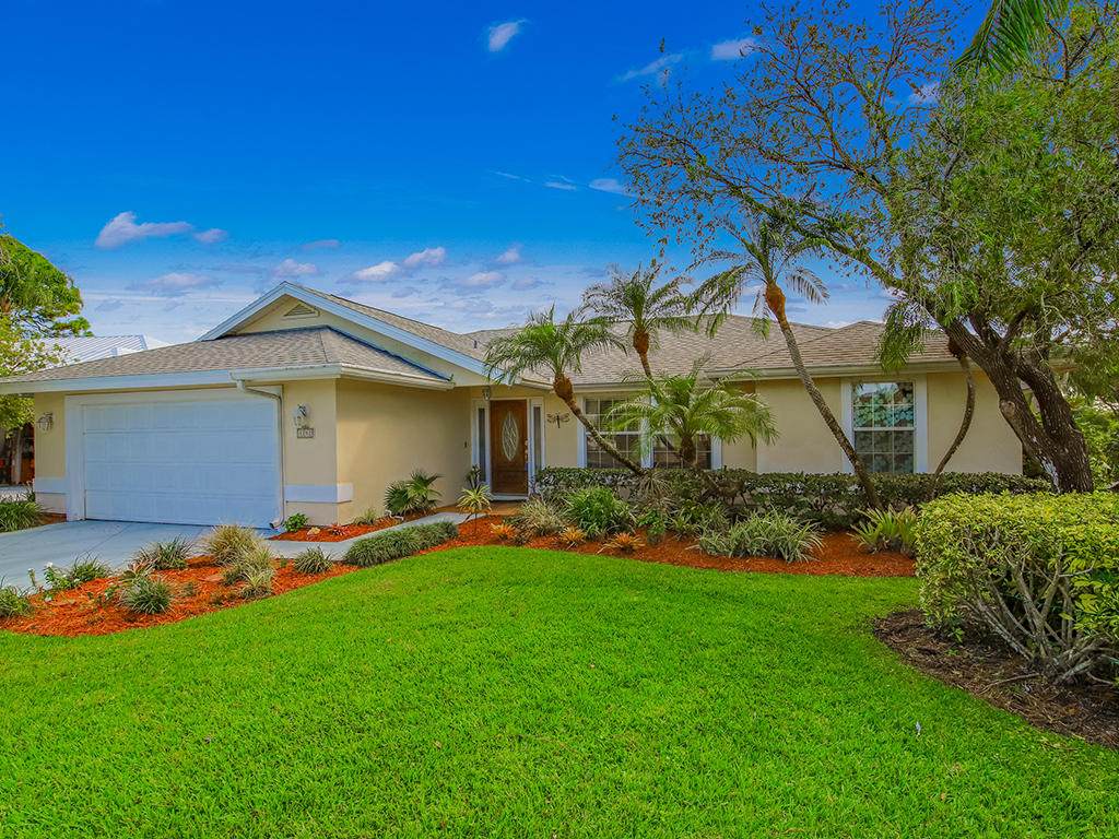 1192 Elm Grove Court - Photo 1