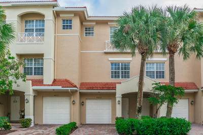 5029 Vine Cliff Way - Photo 1