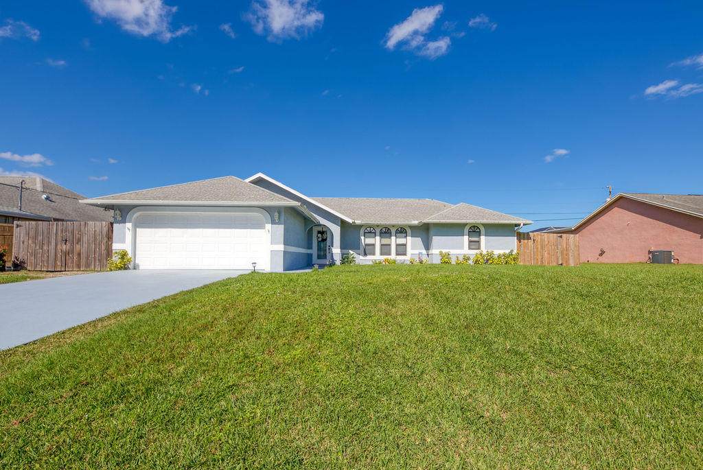 2305 Kent Circle - Photo 1