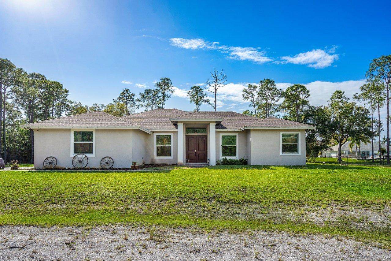 17890 Orange Boulevard - Photo 1