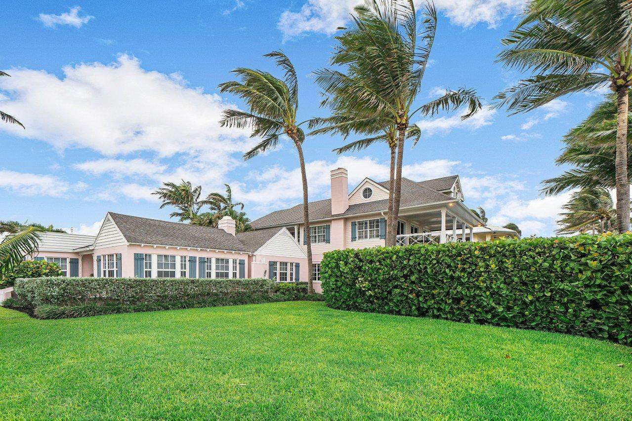 226 Ocean Boulevard - Photo 1