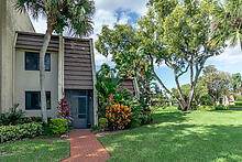 4292 Deste Court - Photo 1