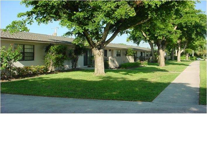 3515-3535 Melaleuca Lane - Photo 1