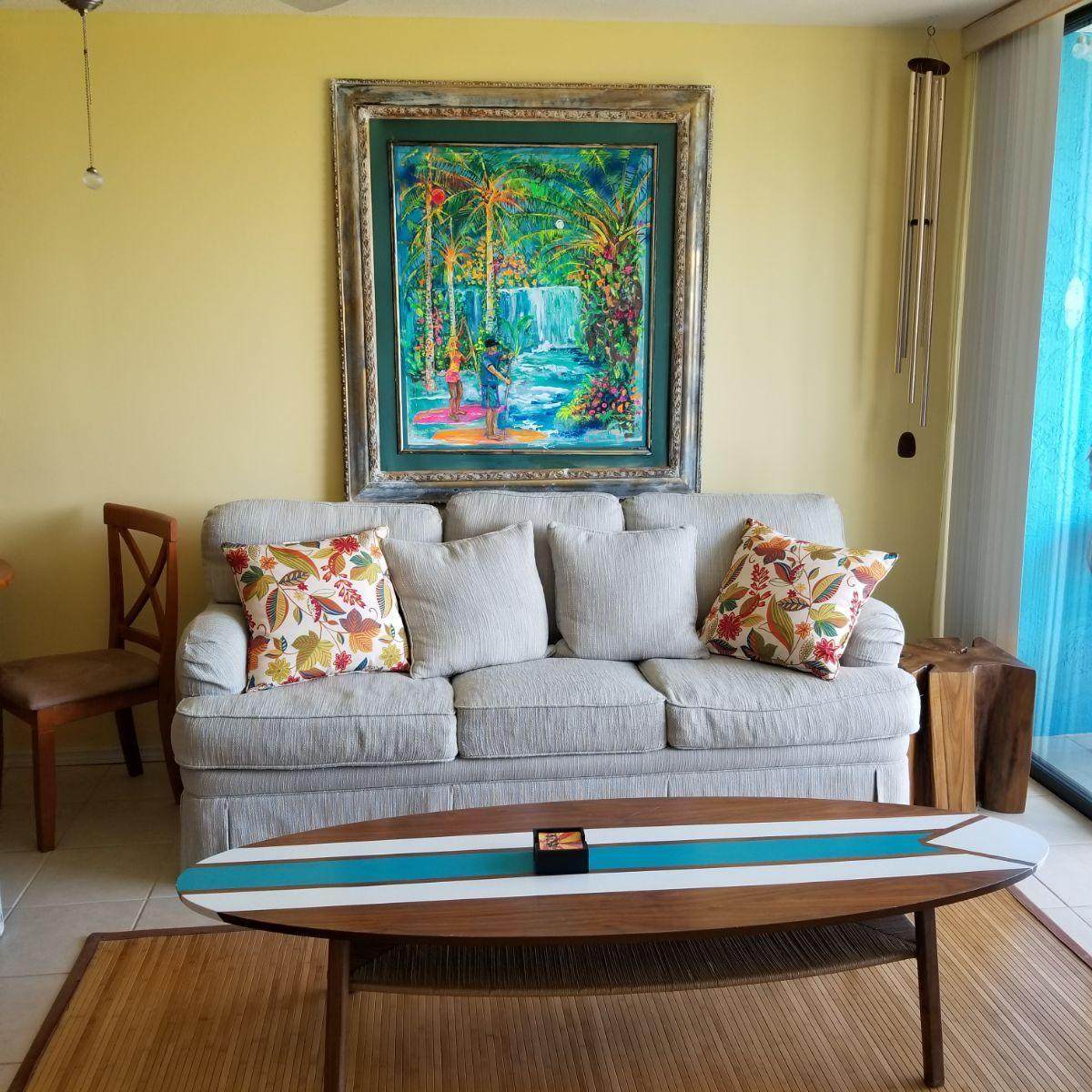 2400 Ocean Drive - Photo 1