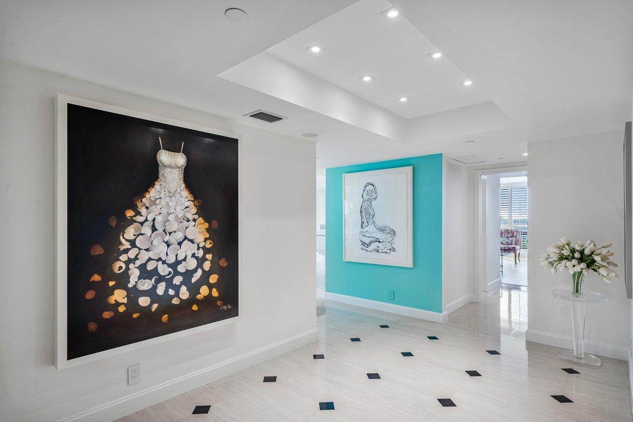 2660 Ocean Boulevard - Photo 1