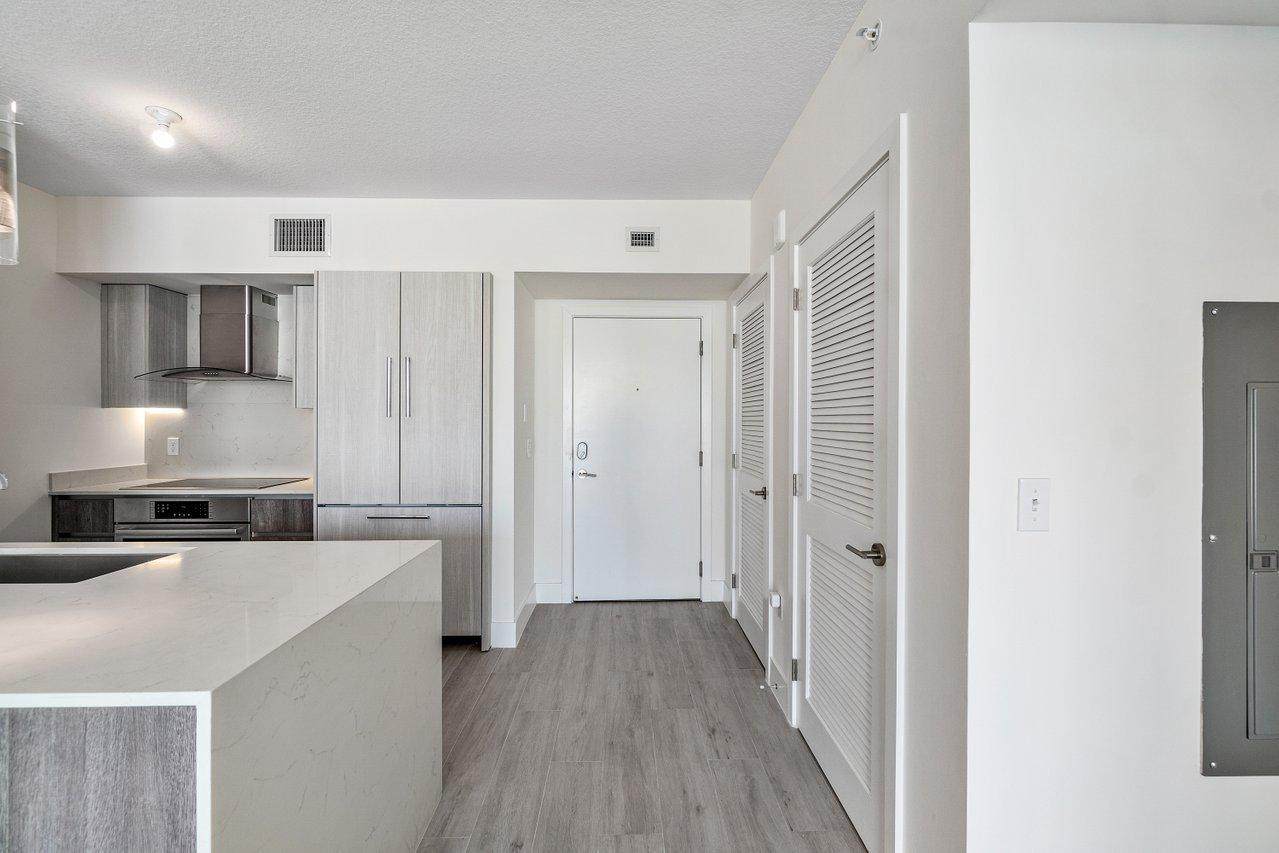 111 1st Avenue - Photo 1