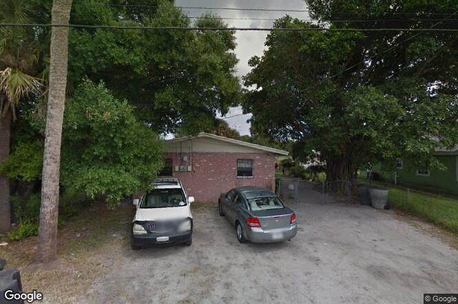 802 14th Street - Photo 1