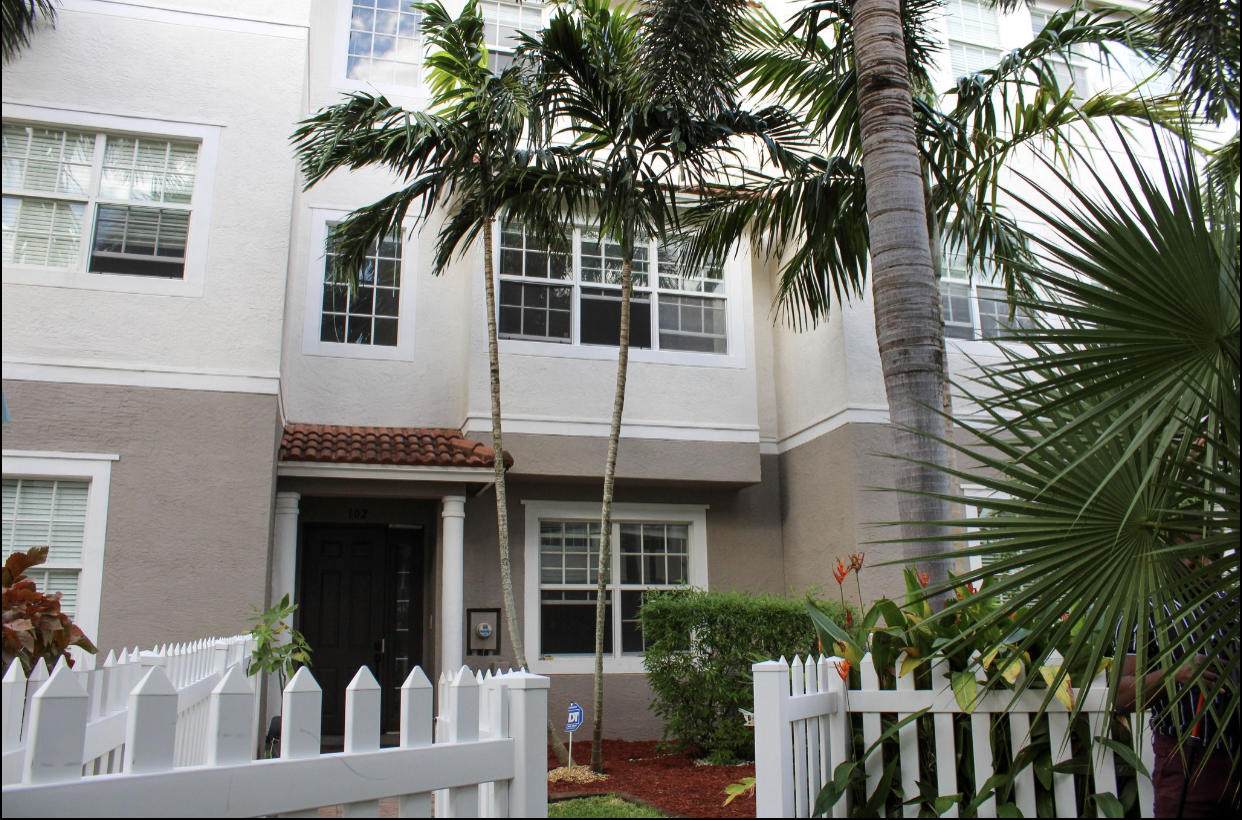 102 Ocean Cay Way - Photo 1