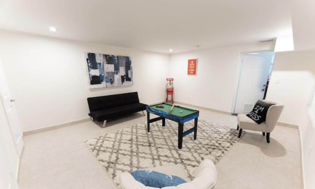 1321 7th Avenue - Photo 1