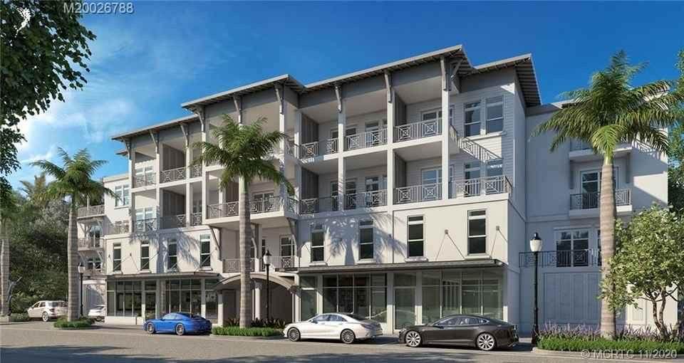 41 Seminole Street - Photo 1