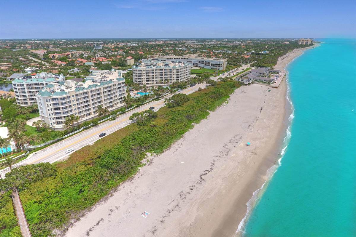131 Ocean Grande Boulevard - Photo 1