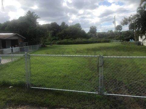 1328 Charlie Green Drive - Photo 1