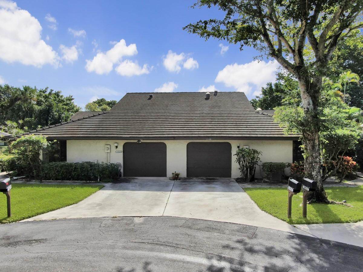 10122 Marwood Place - Photo 1