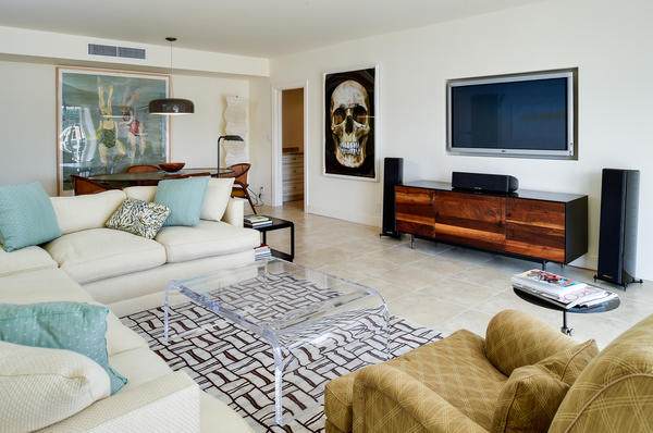 250 Bradley Place - Photo 1