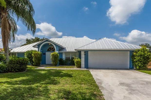 13789 Geranium Place - Photo 1