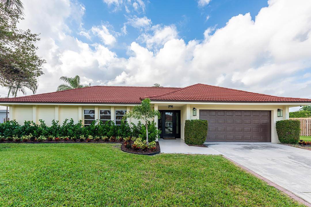 12171 Captains Landing(S) - Photo 1