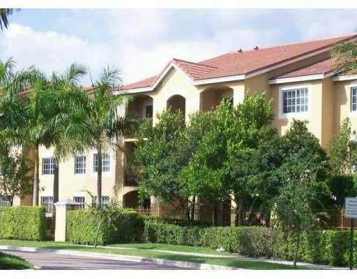 4021 San Marino Boulevard - Photo 1