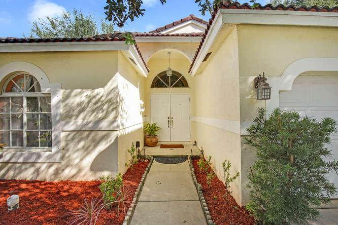 1665 16th Street - Photo 1