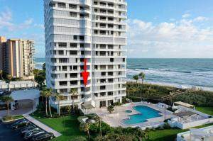9950 Ocean Drive - Photo 1