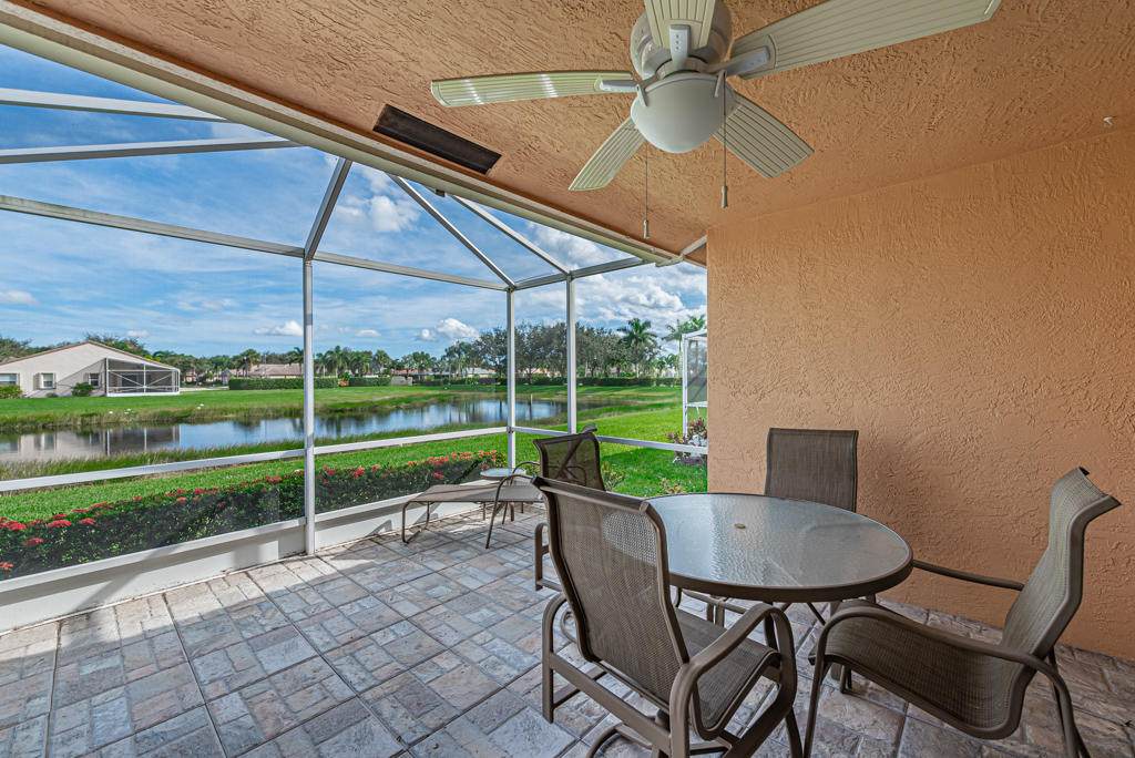 8416 Logia Circle - Photo 1