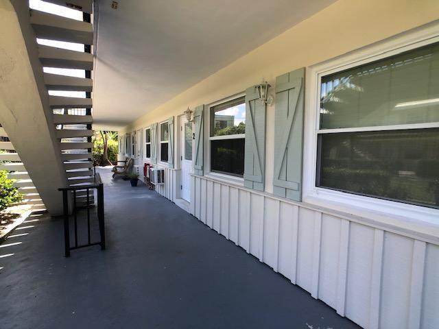 108 Bravado Lane - Photo 1
