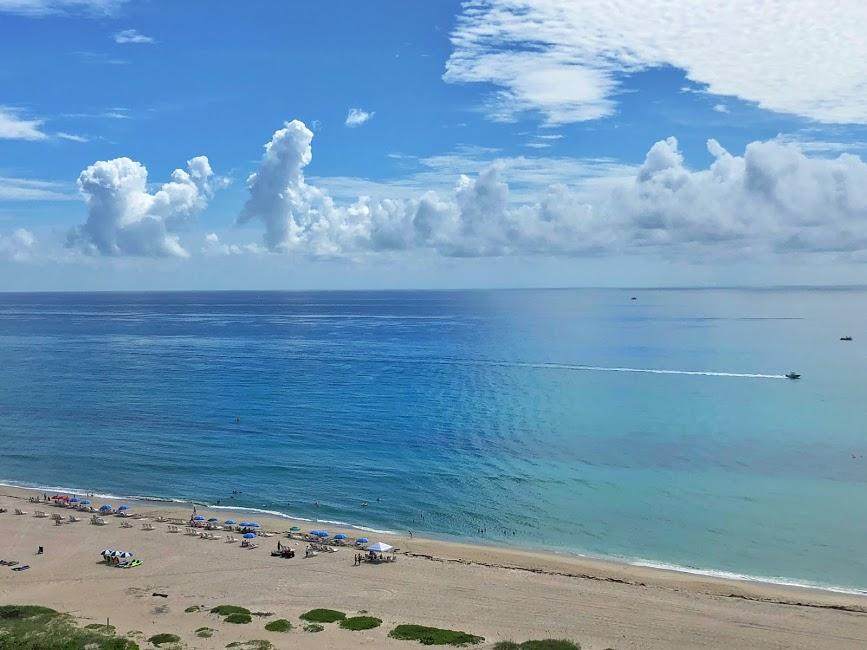 3000 Ocean Drive - Photo 1
