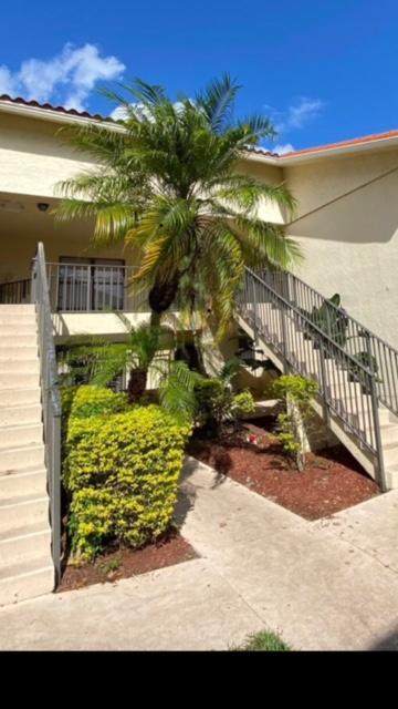1500 Windorah Way - Photo 1