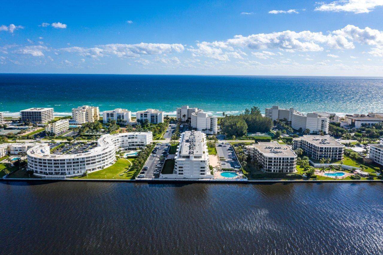 2773 Ocean Boulevard - Photo 1