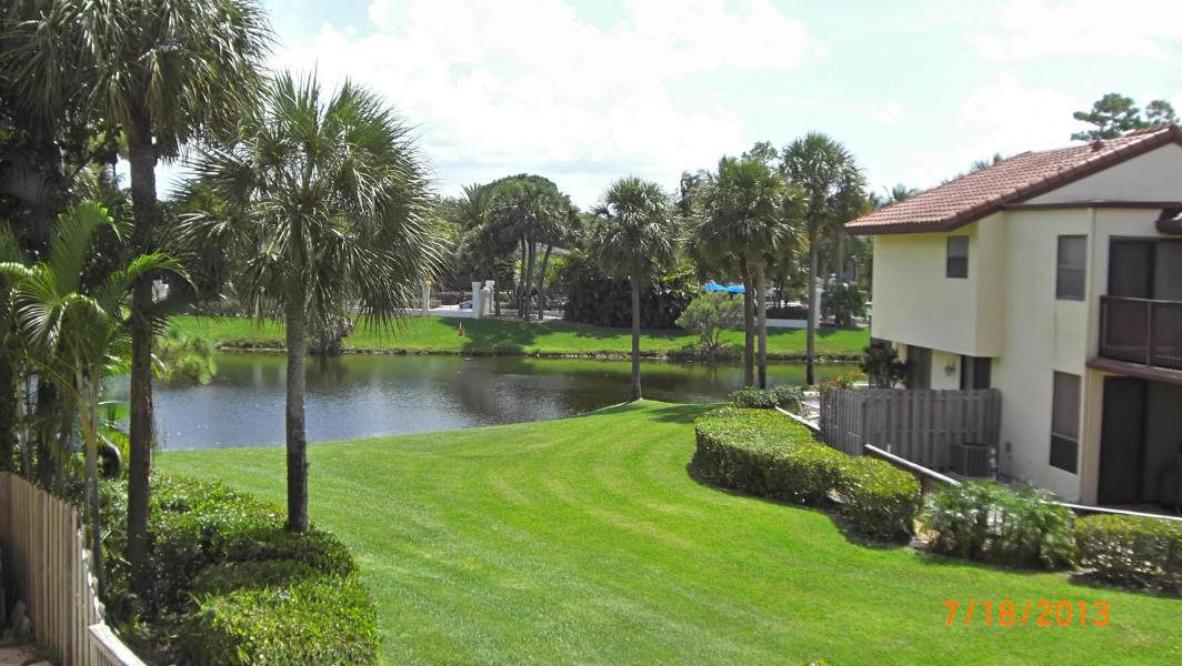 5762 Fox Hollow Drive - Photo 1