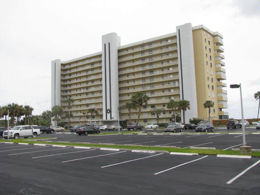 3200 Highway A1a - Photo 1