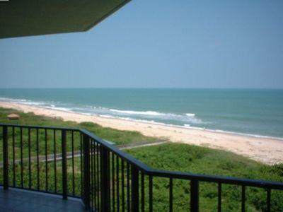 2800 Highway A1a - Photo 1