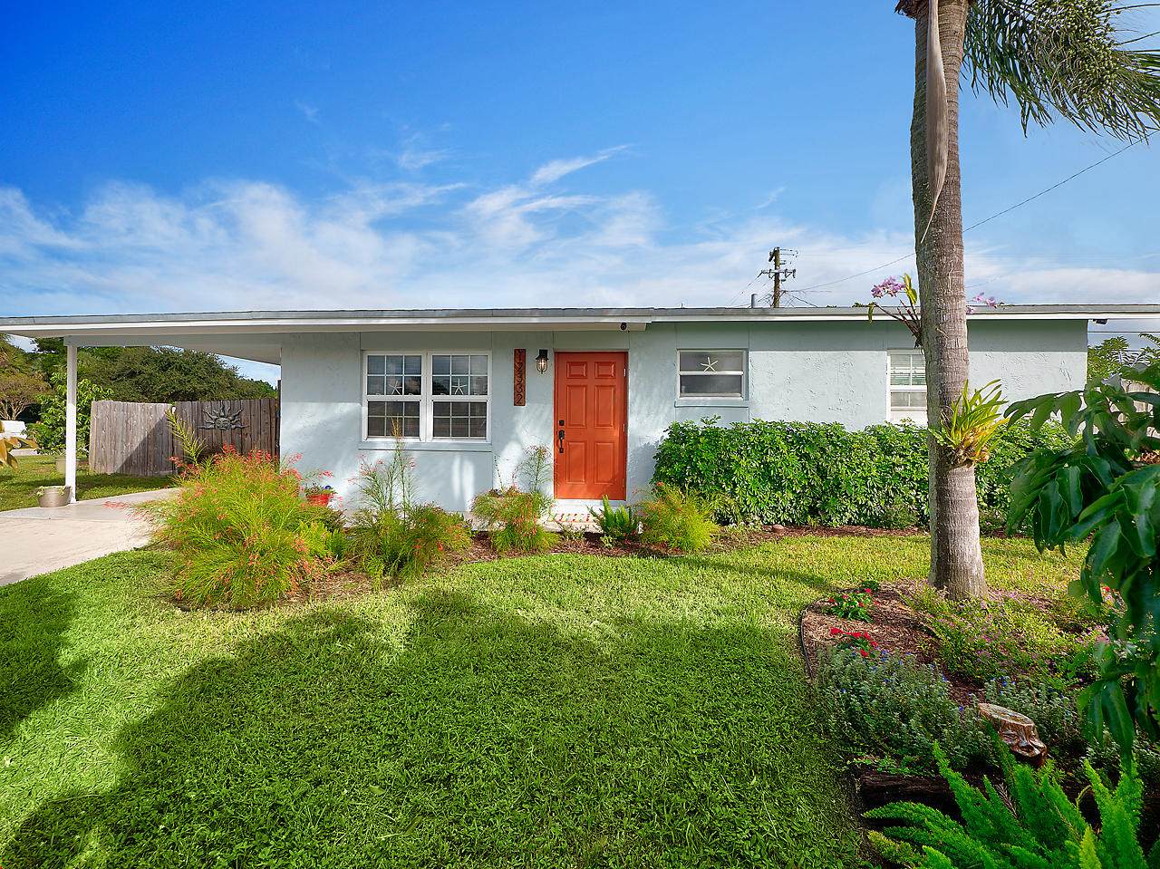 12332 Acapulco Ave - Photo 1