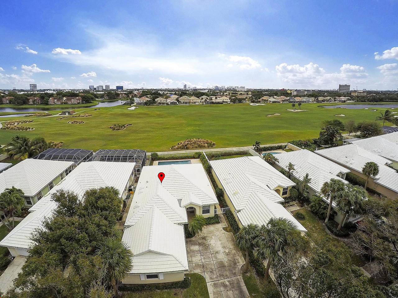 1170 Bear Island Drive - Photo 1